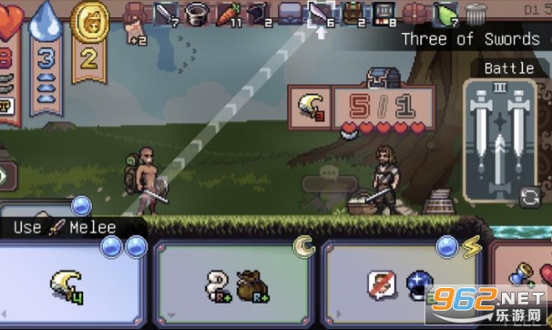 ����ʧ��Ŀ����ֻ���v1.2.1 ��׿���ͼ5