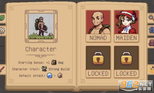 ����ʧ��Ŀ����ֻ���v1.2.1 ��׿���ͼ2