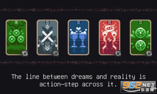 ����ʧ��Ŀ����ֻ���v1.2.1 ��׿���ͼ1