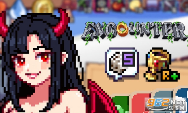 ����ʧ��Ŀ����ֻ���v1.2.1 ��׿���ͼ0