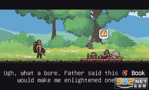 ����ʧ��Ŀ����ֻ���v1.2.1 ��׿���ͼ6