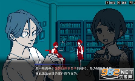 ���д�˵�������Ĺٷ���v1.0.1 ��׿���ͼ2