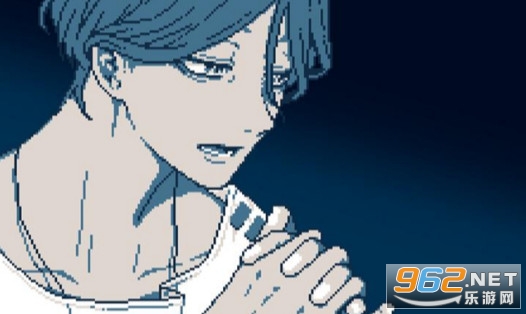 ���д�˵�������Ĺٷ���v1.0.1 ��׿���ͼ1