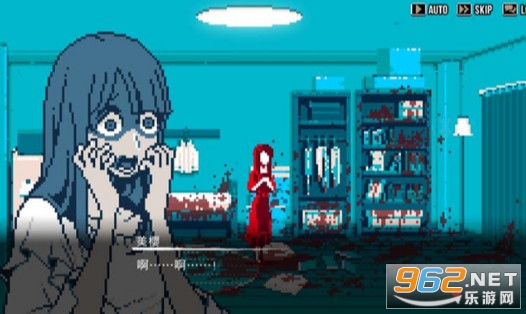 ���д�˵�������Ĺٷ���v1.0.1 ��׿���ͼ4