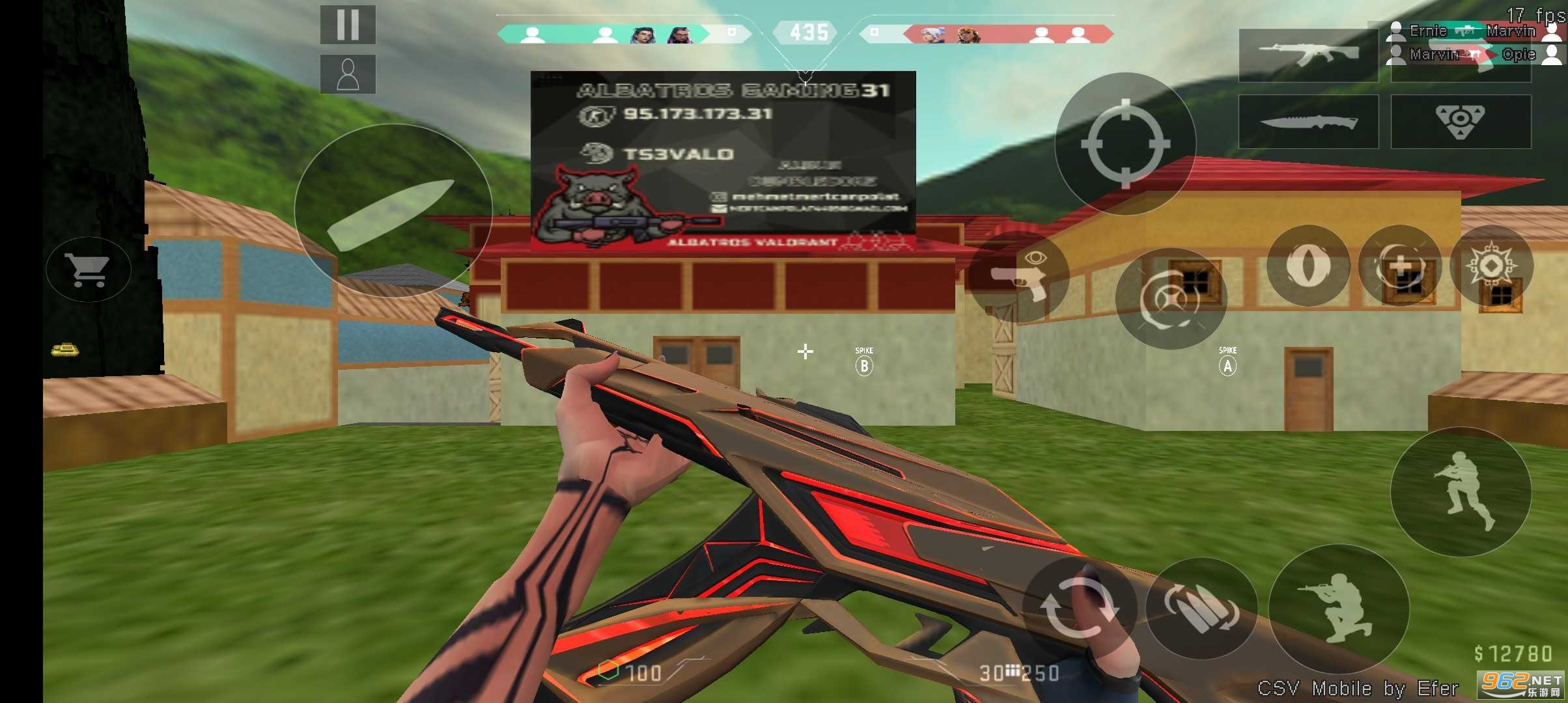 CS��η��Լ��Vcsv��ͼ2