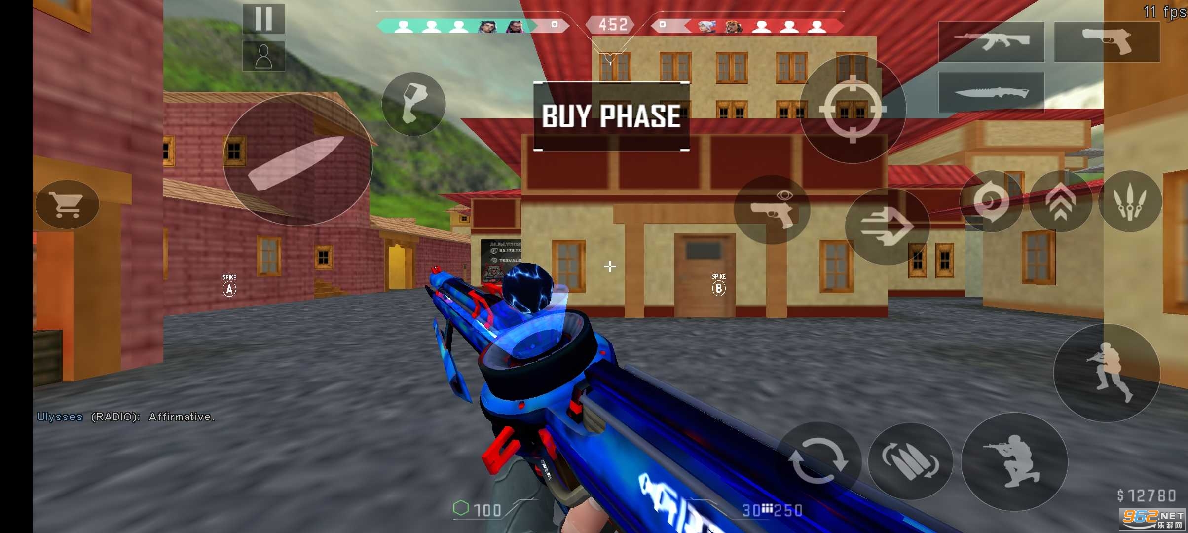 CS��η��Լ��Vcsv��ͼ1