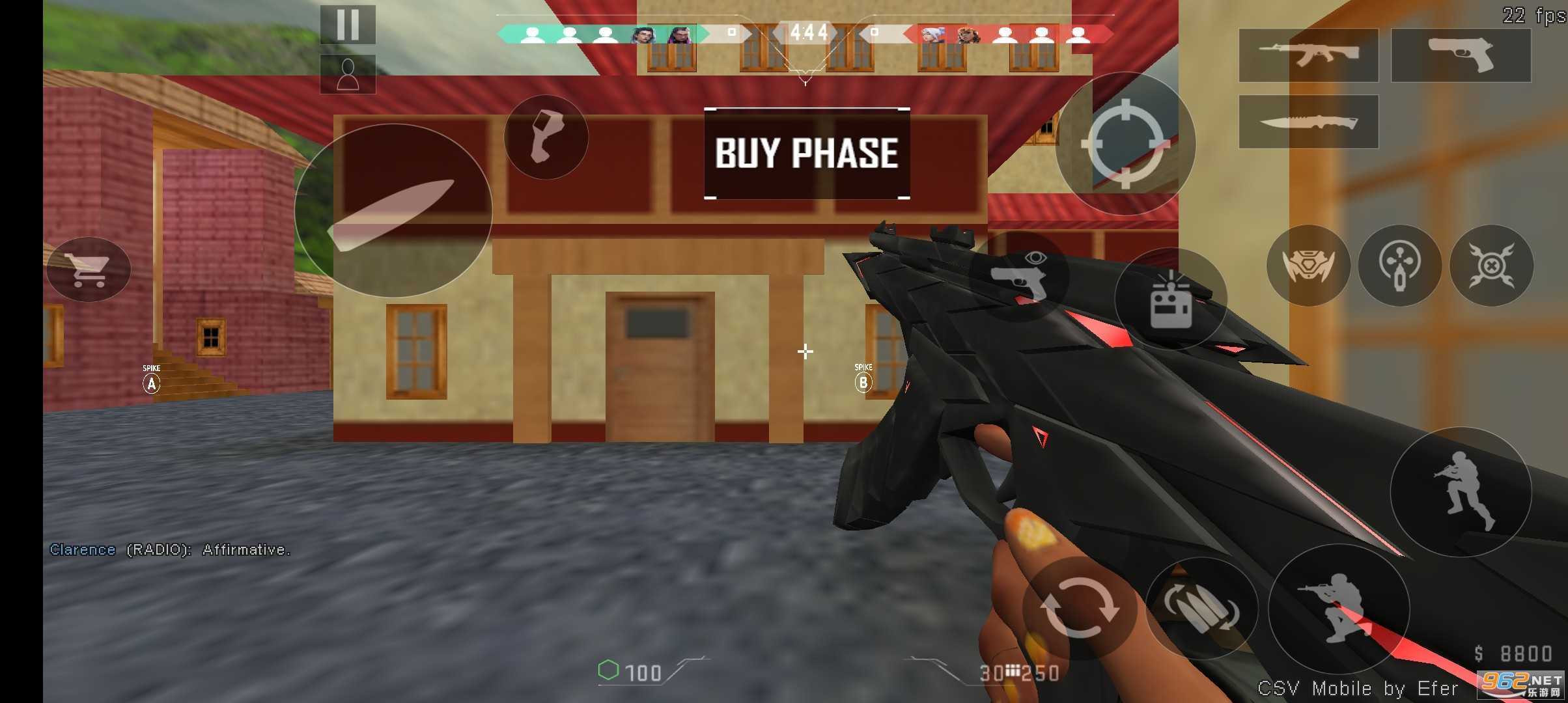 CS��η��Լ��Vcsv��ͼ0