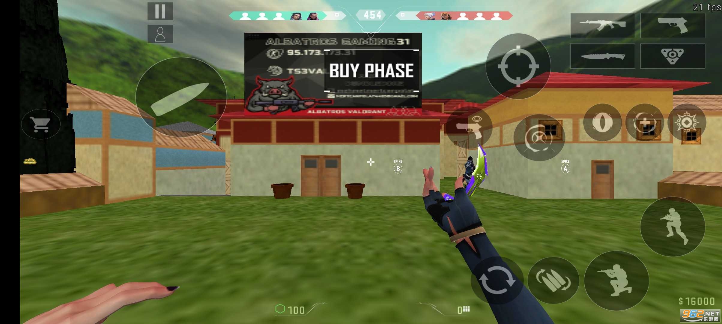 CS��η��Լ��Vcsv��ͼ3