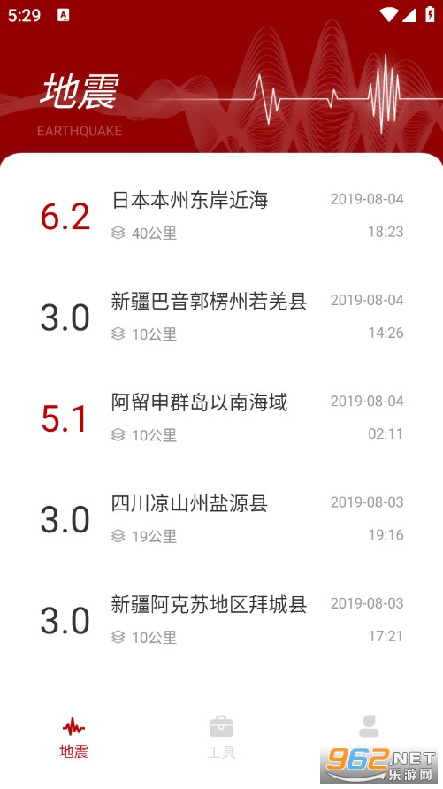 �����Ʋ����ٷ���v1.0.4��ͼ0