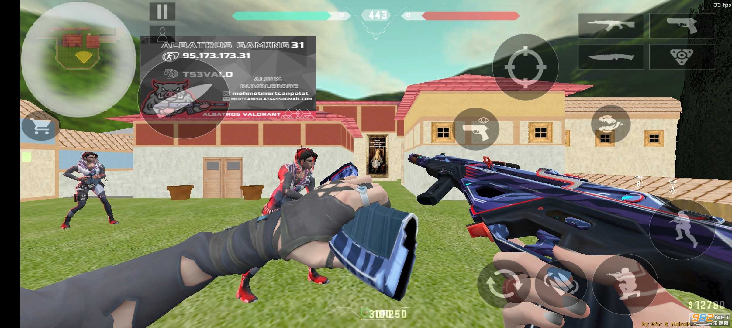 CSV�ֻ���v14 ��׿���ͼ2