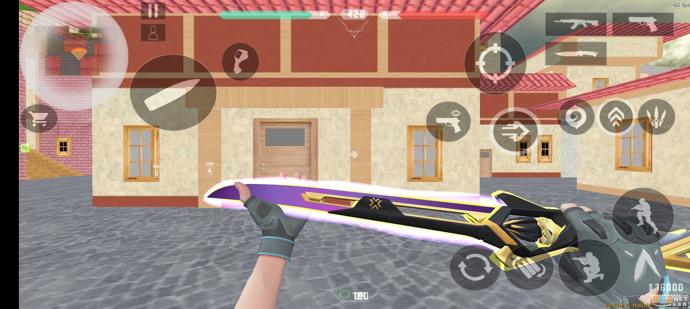 CSV�ֻ���v14 ��׿���ͼ0