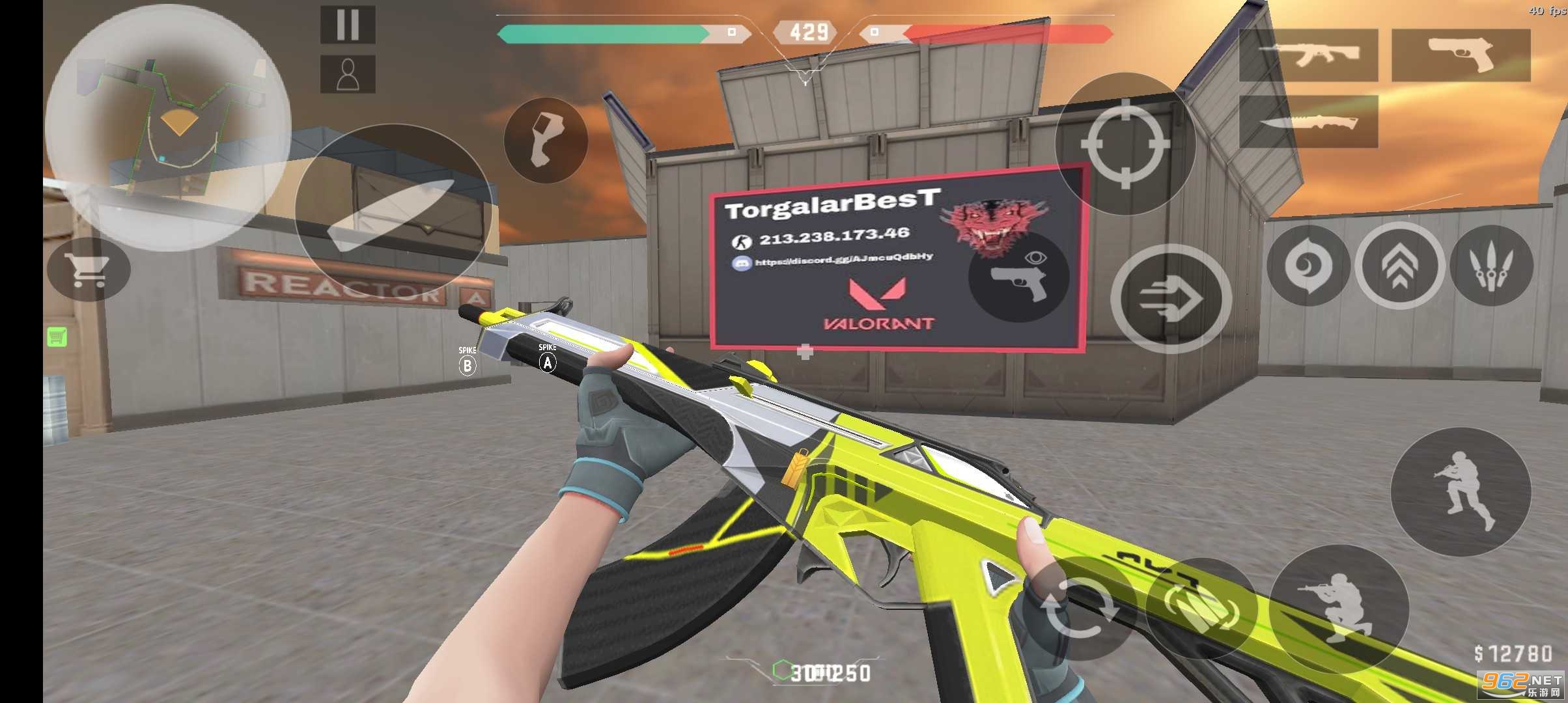 CSV�ֻ���v14 ��׿���ͼ1