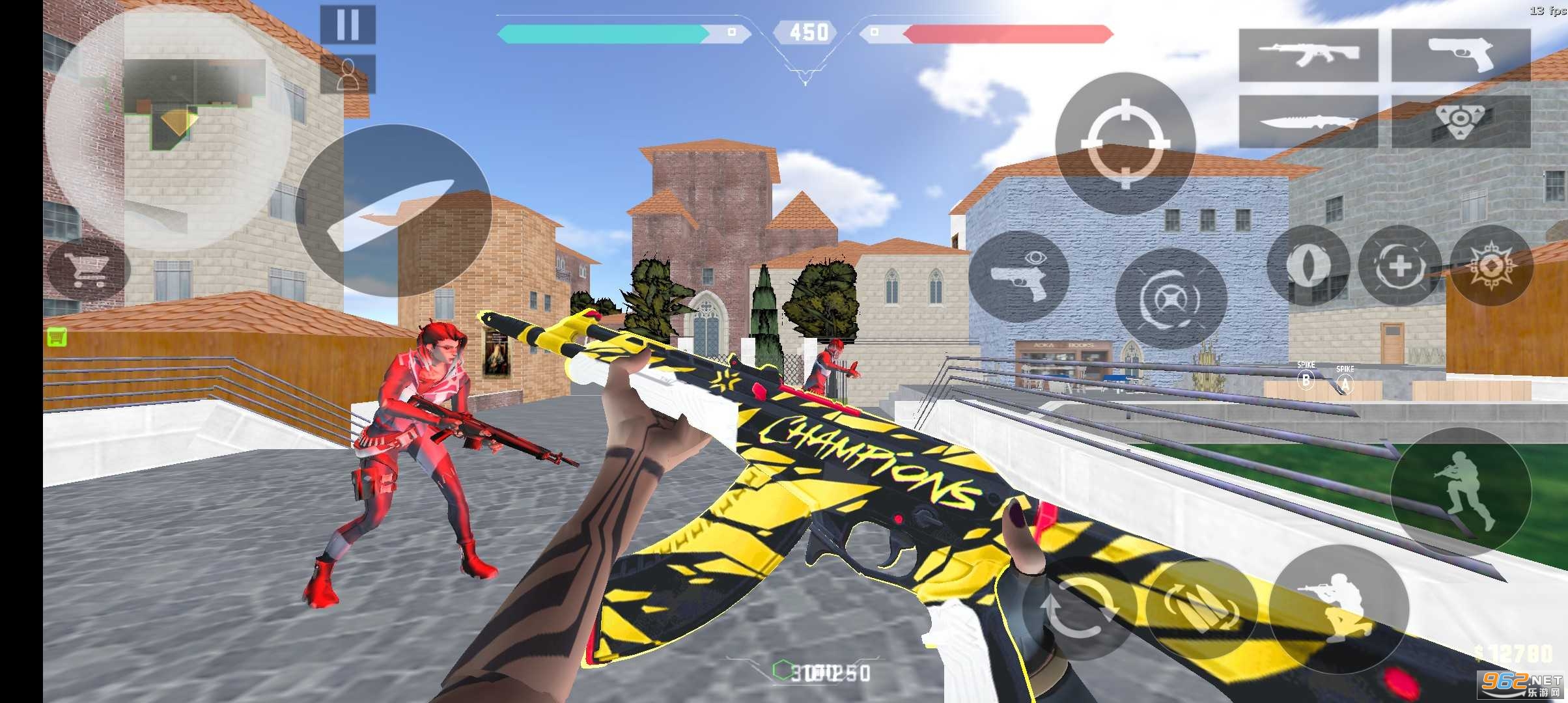 CSV�ֻ���v14 ��׿���ͼ3