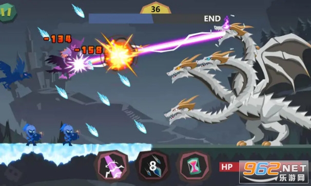 ��ŭ������׿��v1.16.26 �֙C��؈D0