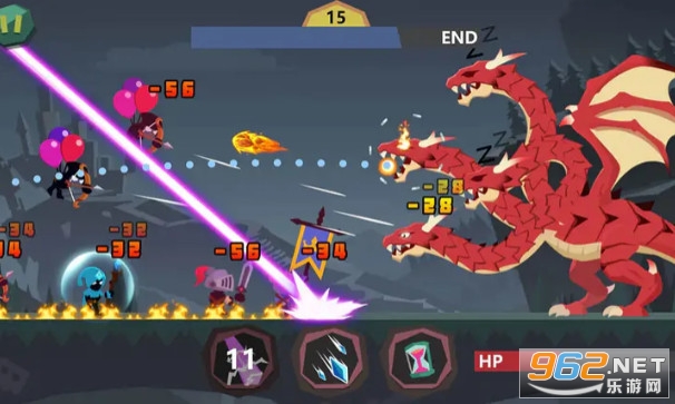 ��ŭ������׿��v1.16.26 �֙C��؈D2