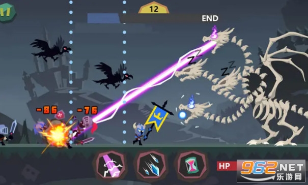 ��ŭ������׿��v1.16.26 �֙C��؈D4