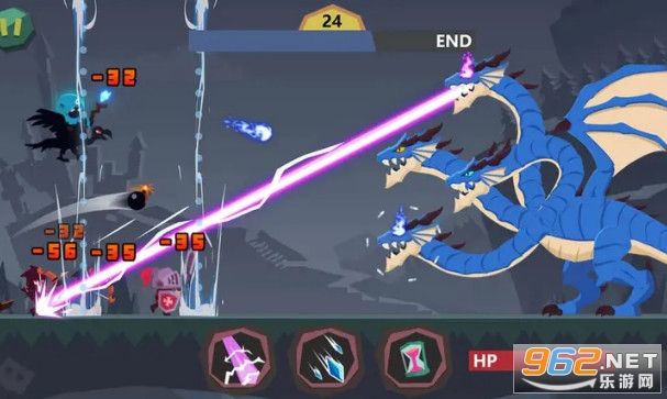 ��ŭ������׿��v1.16.26 �֙C��؈D1