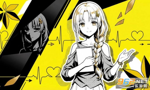 ���Ĵ�W�ٷ���v0.21 �֙C��؈D3