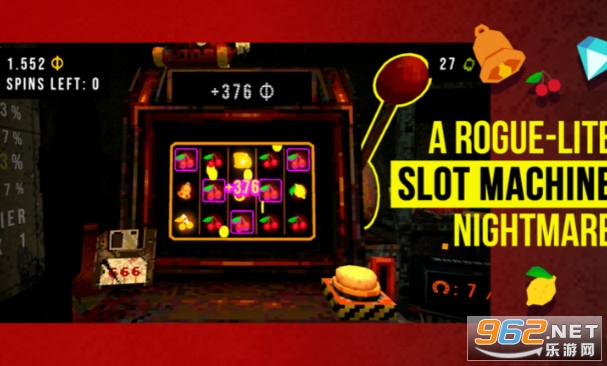 ���~�����\��Y���°�v1.4 �֙C��؈D0