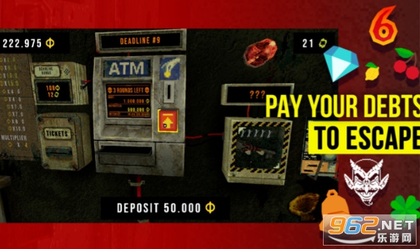 ���~�����\��Y���°�v1.4 �֙C��؈D2