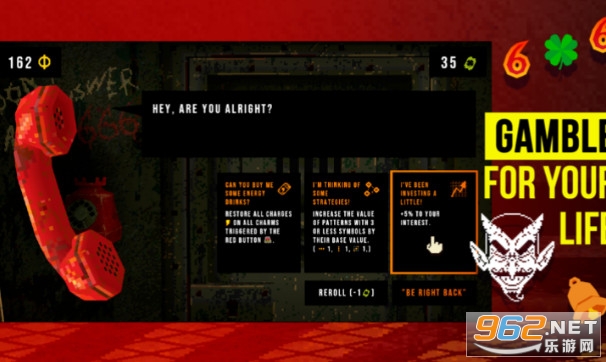 ���~�����\��Y���°�v1.4 �֙C��؈D1