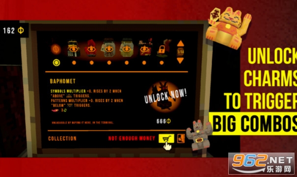 ���~�����\��Y���°�v1.4 �֙C��؈D3