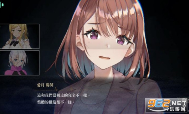 ̽�`ֱ��2�֙C��vc832f1c ��׿��؈D0