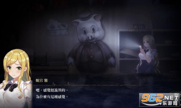 ̽�`ֱ��2�֙C��vc832f1c ��׿��؈D3