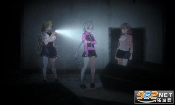 ̽�`ֱ��2�֙C��vc832f1c ��׿��؈D4