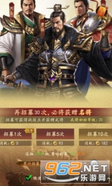 ����־֮���ݑ�����v2.3.5��׿��؈D0