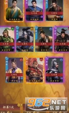 ����־֮���ݑ�����v2.3.5��׿��؈D4