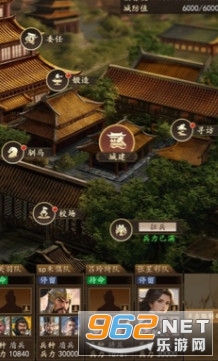 ����־֮���ݑ�����v2.3.5��׿��؈D1