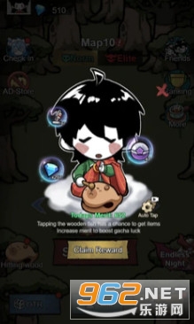 �ϲ�������׿��v2.1.9 �֙C��؈D0