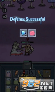 �ϲ�������׿��v2.1.9 �֙C��؈D1