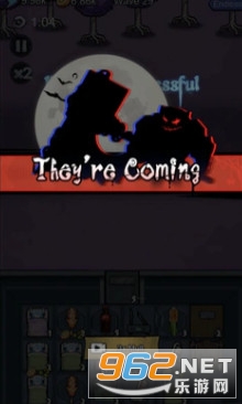 �ϲ�������׿��v2.1.9 �֙C��؈D3