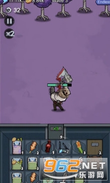 �ϲ�������׿��v2.1.9 �֙C��؈D4