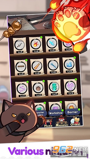 �����������l���f��׿��v2.1.28 �֙C��؈D1