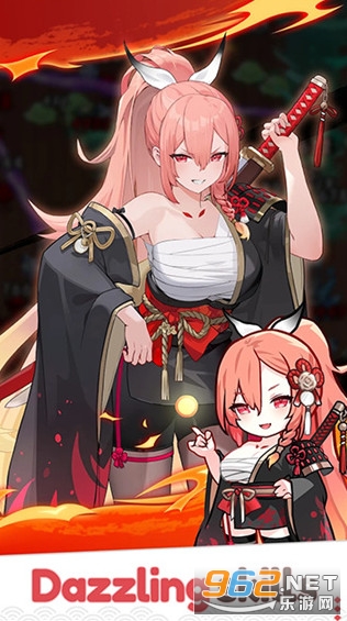 �����������l���f��׿��v2.1.28 �֙C��؈D3