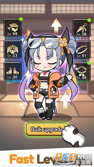 �����������l���f��׿��v2.1.28 �֙C��؈D2