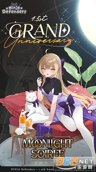 �����������l���f��׿��v2.1.28 �֙C��؈D0