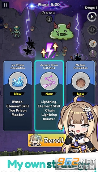 �����������l���f��׿��v2.1.28 �֙C��؈D4