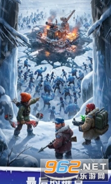 �������o���֙C��v1.1.1 ��׿��؈D0