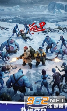 �������o���֙C��v1.1.1 ��׿��؈D3