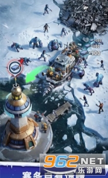 �������o���֙C��v1.1.1 ��׿��؈D2