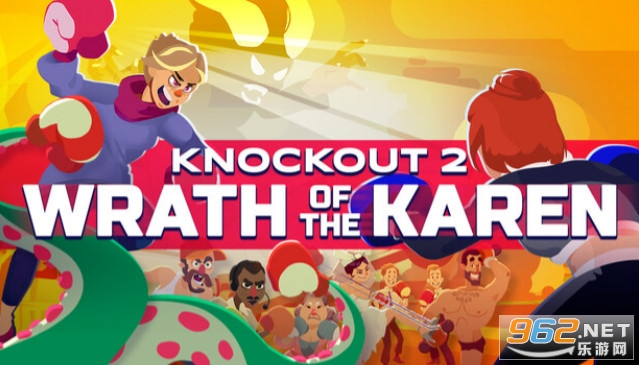 ��ِ̭2�P��֮ŭ��׿��v0.5.0 �֙C��؈D0