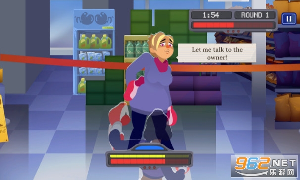 ��ِ̭2�P��֮ŭ��׿��v0.5.0 �֙C��؈D1