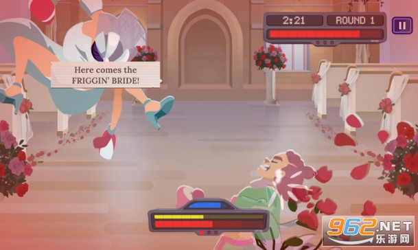 ��ِ̭2�P��֮ŭ��׿��v0.5.0 �֙C��؈D2