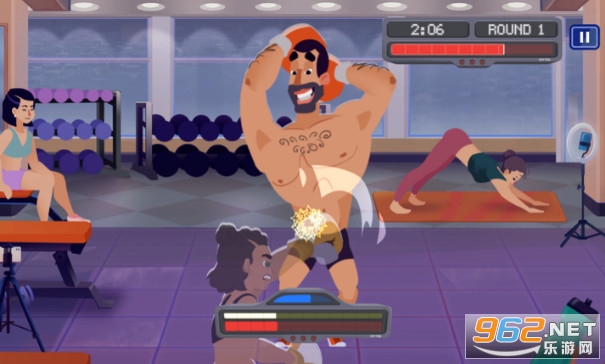 ��ِ̭2�P��֮ŭ��׿��v0.5.0 �֙C��؈D3