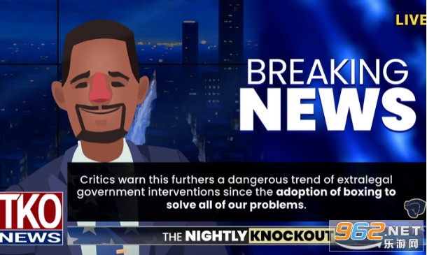 ��ِ̭2�P��֮ŭ��׿��v0.5.0 �֙C��؈D5