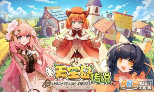 ��Սu���f����v1.32 ��׿��؈D0